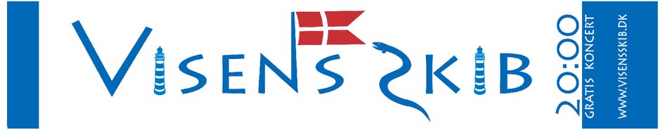https://visensskib.dk/____impro/1/index_files/Frise_Visens_Skib_banner_270_50.jpg?etag=%222f8f8-550876d6%22&sourceContentType=image%2Fjpeg&ignoreAspectRatio&resize=946%2B185&quality=85